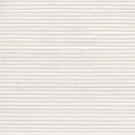 Greenland Glmour Behang G0141TF1448 - LAB COLOUR THE WORLD