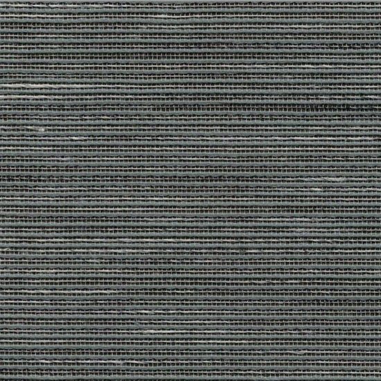 Greenland Glmour Behang G0141TF1452 - LAB COLOUR THE WORLD