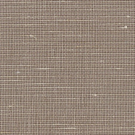 Greenland Glmour Behang G0141TF1472 - LAB COLOUR THE WORLD