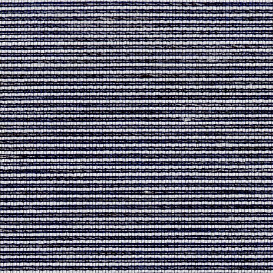 Greenland Glmour Behang G0141TF1477 - LAB COLOUR THE WORLD
