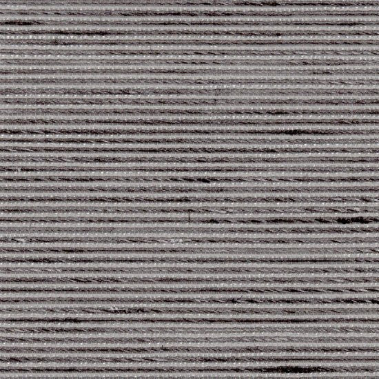 Greenland Glmour Behang G0141TF1478 - LAB COLOUR THE WORLD