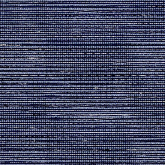 Greenland Glmour Behang G0141TF1483 - LAB COLOUR THE WORLD