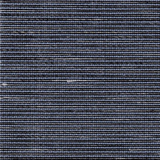 Greenland Glmour Behang G0141TF1484 - LAB COLOUR THE WORLD
