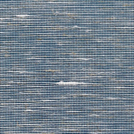 Greenland Glmour Behang G0141TF1489 - LAB COLOUR THE WORLD