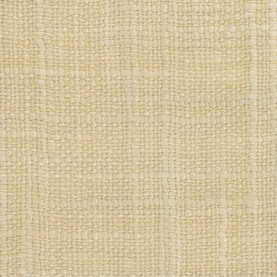 Greenland Island Raffia Behang RF-002 - LAB COLOUR THE WORLD