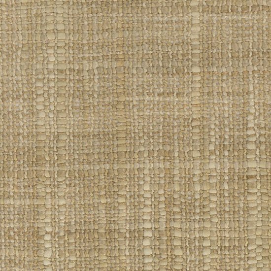 Greenland Island Raffia Behang RF-004 - LAB COLOUR THE WORLD