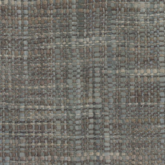 Greenland Island Raffia Behang RF-007 - LAB COLOUR THE WORLD