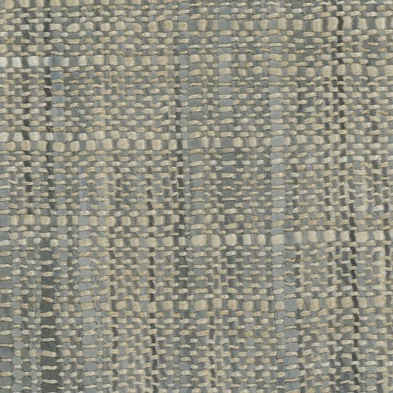 Greenland Island Raffia Behang RF-014 - LAB COLOUR THE WORLD