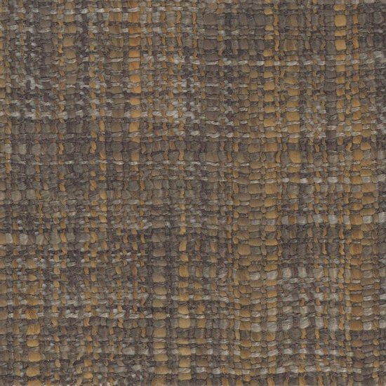 Greenland Island Raffia Behang RF-028 - LAB COLOUR THE WORLD