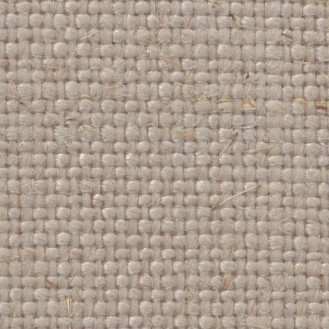 Greenland Kingdom Linen I Behang G0073TF1295 - LAB COLOUR THE WORLD