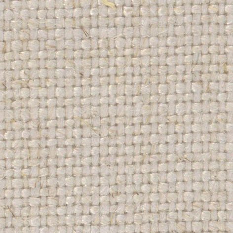 Greenland Kingdom Linen I Behang G0073TF1296 - LAB COLOUR THE WORLD