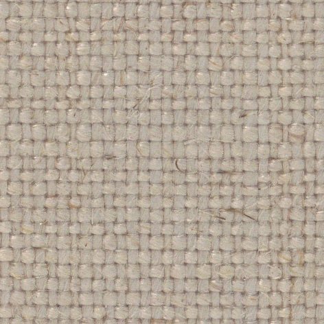 Greenland Kingdom Linen I Behang G0073TF1298 - LAB COLOUR THE WORLD