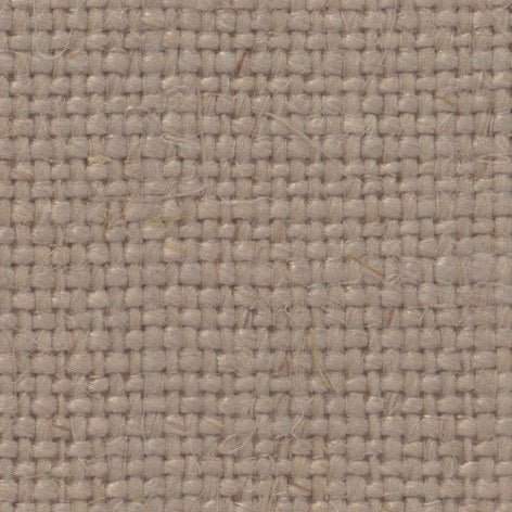 Greenland Kingdom Linen I Behang G0073TF1299 - LAB COLOUR THE WORLD
