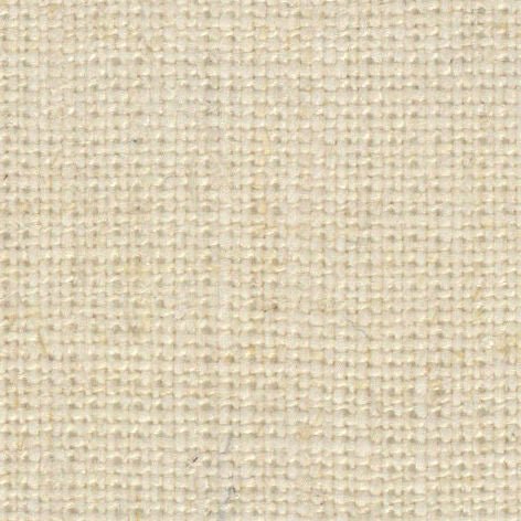 Greenland Kingdom Linen I Behang G0073TF1301 - LAB COLOUR THE WORLD