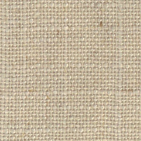 Greenland Kingdom Linen II Behang G0074TF1308 - LAB COLOUR THE WORLD