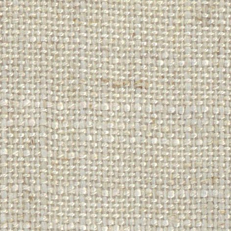 Greenland Kingdom Linen II Behang G0074TF1309 - LAB COLOUR THE WORLD