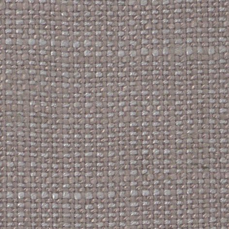 Greenland Kingdom Linen II Behang G0074TF1322 - LAB COLOUR THE WORLD