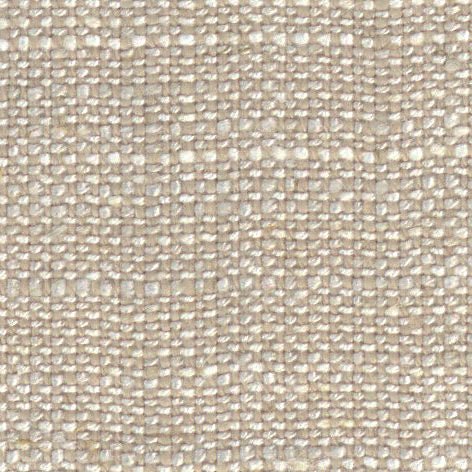 Greenland Kingdom Linen II Behang G0074TF1324 - LAB COLOUR THE WORLD