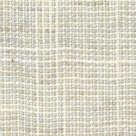 Greenland Kingdom Linen II Behang G0074TF1325 - LAB COLOUR THE WORLD