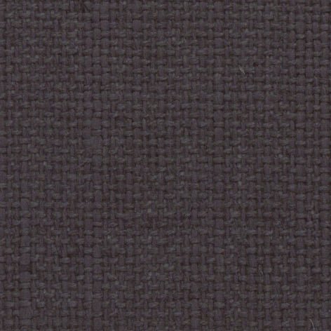 Greenland Kingdom Linen III Behang G0075TF1312 - LAB COLOUR THE WORLD