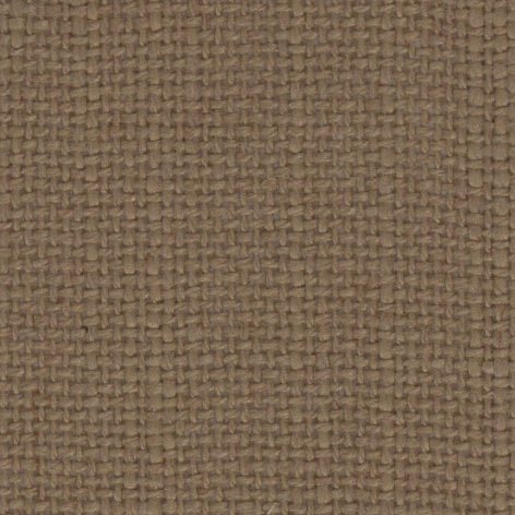 Greenland Kingdom Linen III Behang G0075TF1317 - LAB COLOUR THE WORLD