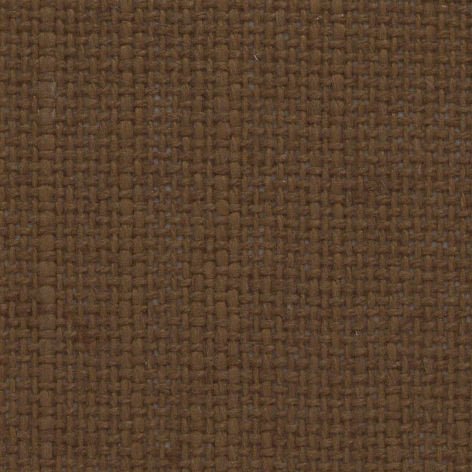 Greenland Kingdom Linen III Behang G0075TF1318 - LAB COLOUR THE WORLD