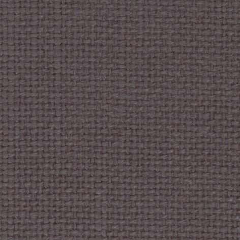 Greenland Kingdom Linen III Behang G0075TF1319 - LAB COLOUR THE WORLD