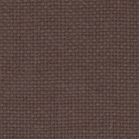 Greenland Kingdom Linen III Behang G0075TF1320 - LAB COLOUR THE WORLD