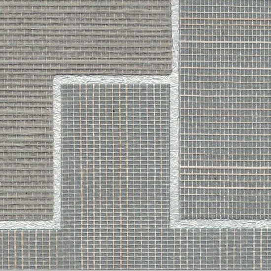 Greenland Luxury Shape Behang G0122HJ6076 - LAB COLOUR THE WORLD