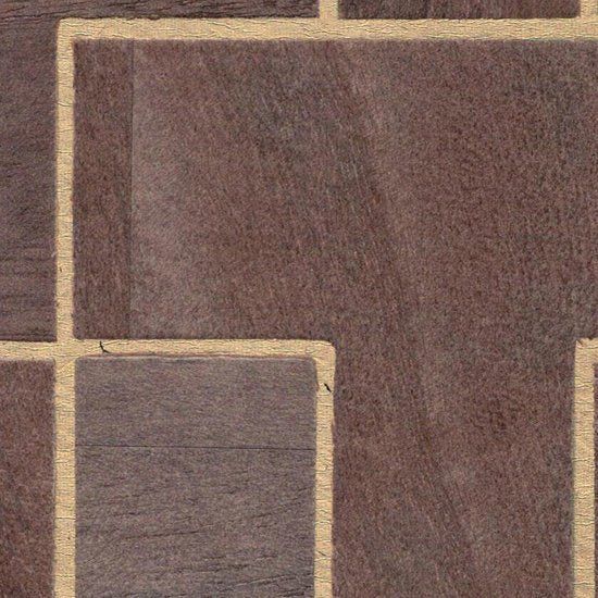 Greenland Luxury Shape Behang G0122HJ6080 - LAB COLOUR THE WORLD
