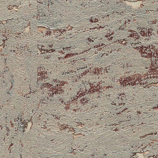 Greenland Metallic Cork II Beha11NQ8240 - LAB COLOUR THE WORLD