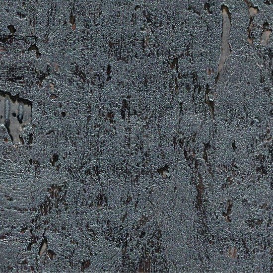 Greenland Metallic Cork Ii Behang G0111Nq8247 - LAB COLOUR THE WORLD