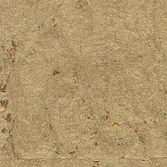 Greenland Metallic Cork Ii Behang G0111Nq8283 - LAB COLOUR THE WORLD