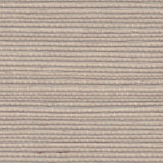 Greenland New Bali I Behang G0104NS1123 - LAB COLOUR THE WORLD
