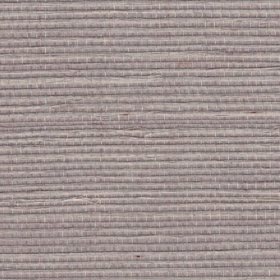 Greenland New Bali I Behang G0104NS1124 - LAB COLOUR THE WORLD