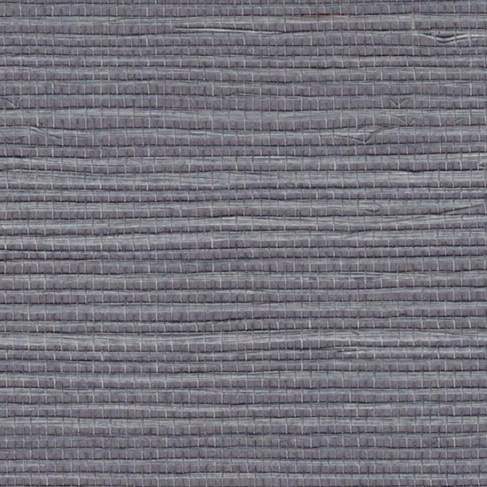 Greenland New Bali I Behang G0104NS1125 - LAB COLOUR THE WORLD