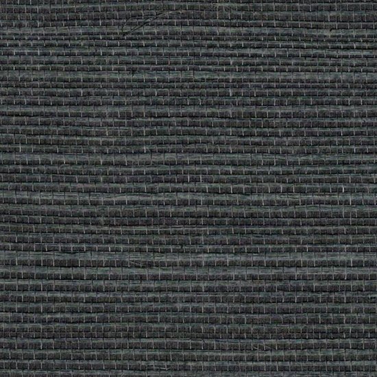 Greenland New Bali I Behang G0104NS1132 - LAB COLOUR THE WORLD