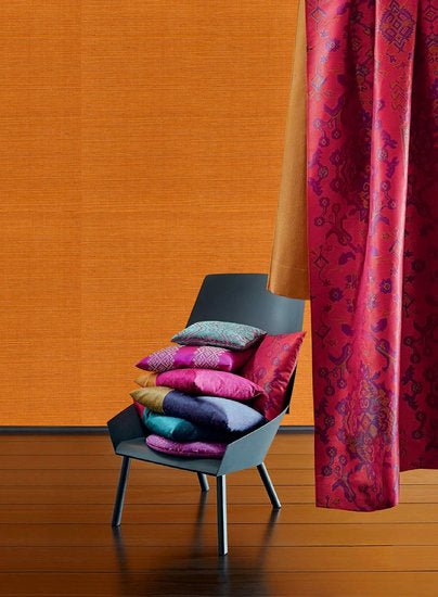 Greenland New Bali I Behang G0104NS1132 - LAB COLOUR THE WORLD