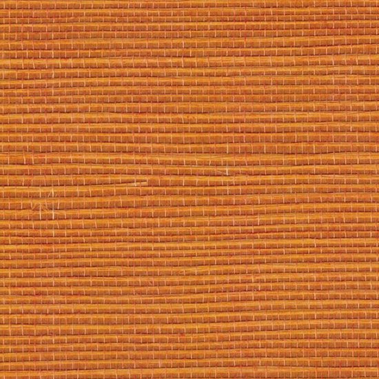 Greenland New Bali I Behang G0104NS1135 - LAB COLOUR THE WORLD