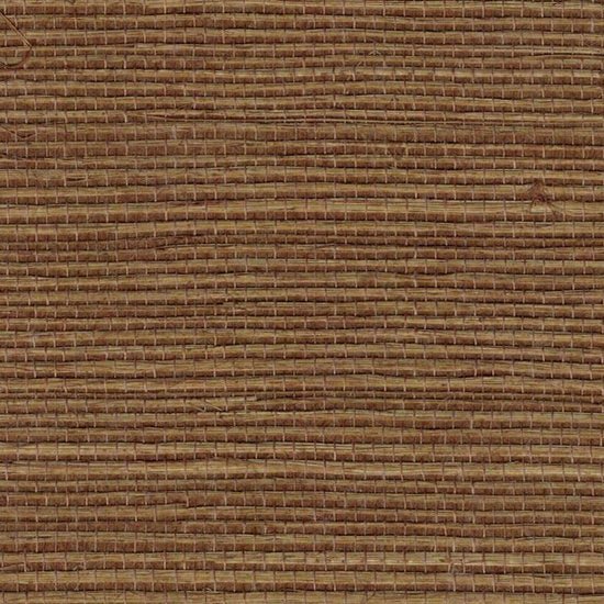 Greenland New Bali I Behang G0104NS1139 - LAB COLOUR THE WORLD