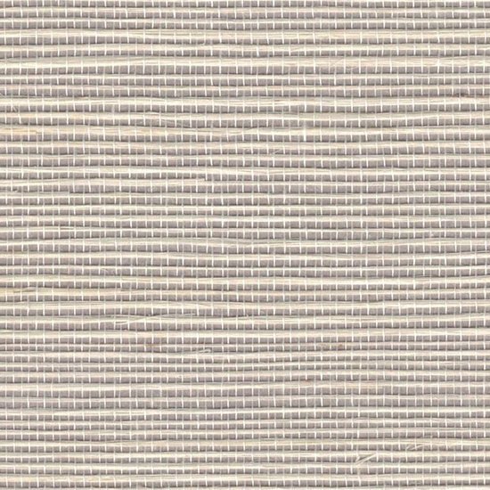 Greenland New Bali I Behang G0104NS1146 - LAB COLOUR THE WORLD