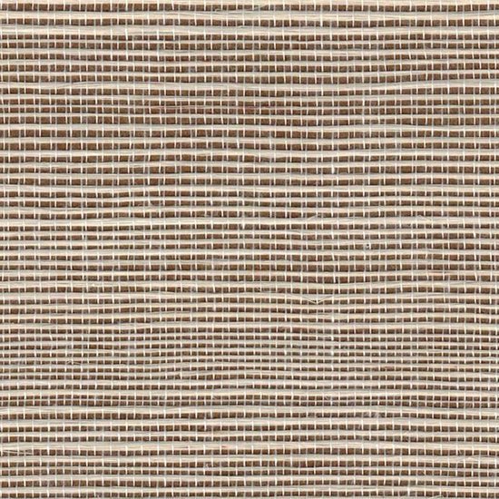 Greenland New Bali I Behang G0104NS1147 - LAB COLOUR THE WORLD