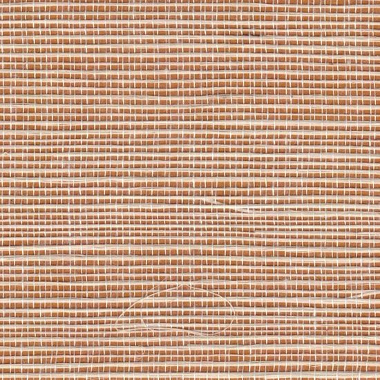 Greenland New Bali I Behang G0104NS1148 - LAB COLOUR THE WORLD