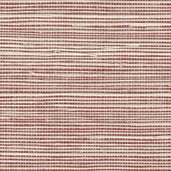 Greenland New Bali I Behang G0104NS1149 - LAB COLOUR THE WORLD