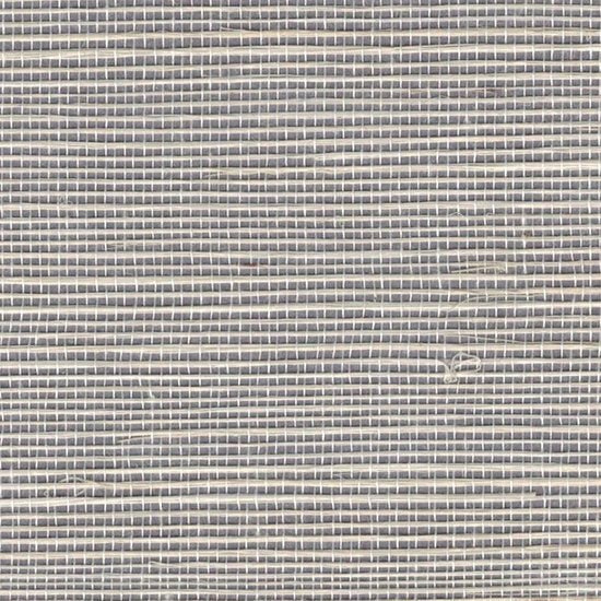 Greenland New Bali I Behang G0104NS1153 - LAB COLOUR THE WORLD