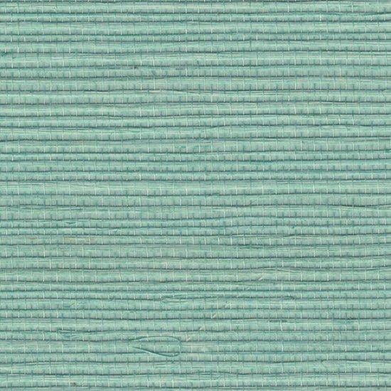 Greenland New Bali II Behang G0105NS1128 - LAB COLOUR THE WORLD