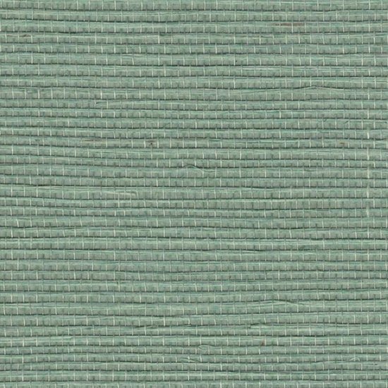 Greenland New Bali II Behang G0105NS1129 - LAB COLOUR THE WORLD