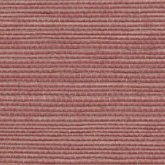 Greenland New Bali II Behang G0105NS1134 - LAB COLOUR THE WORLD