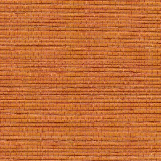 Greenland New Bali II Behang G0105NS1137 - LAB COLOUR THE WORLD