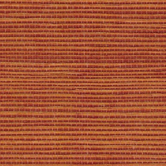 Greenland New Bali II Behang G0105NS1138 - LAB COLOUR THE WORLD